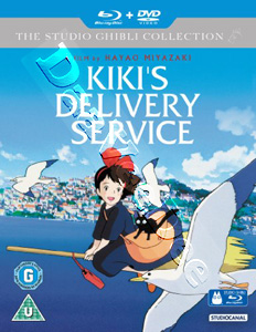 Kiki